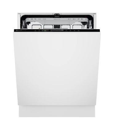 Electrolux E92LX220P