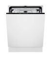 Electrolux E92LX220P