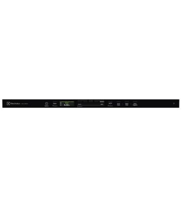 Electrolux E92LX220P