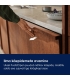 Electrolux E92LX220P