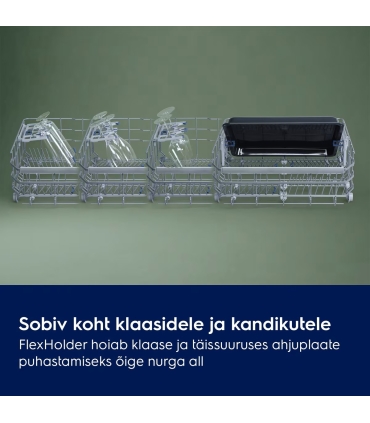 Electrolux E92LX220P