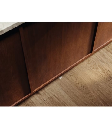 Electrolux E92LX220P