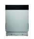 Electrolux E92LX220P