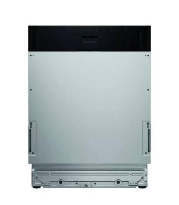 Electrolux E92LX220P
