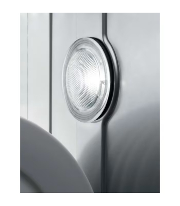 Electrolux E92LX220P