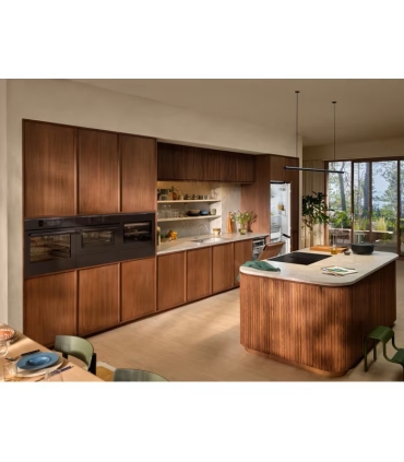 Electrolux E92LX220P