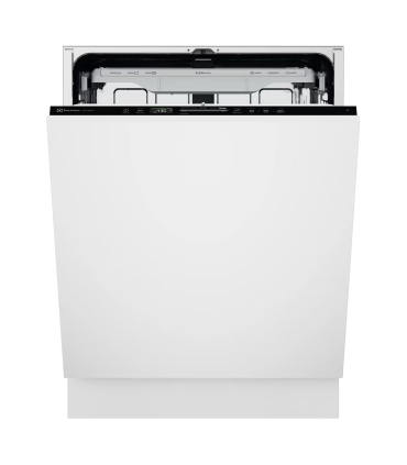 Electrolux E82LB510S