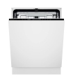 Electrolux E82LB510S