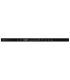 Electrolux E82LB510S