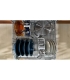Electrolux E82LB510S