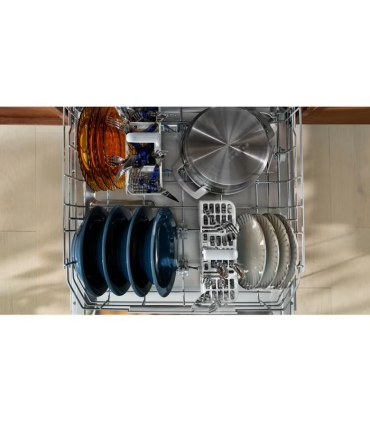 Electrolux E82LB510S