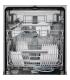 Electrolux E82LB510S