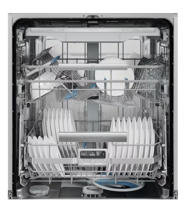 Electrolux E82LB510S