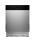 Electrolux E82LB510S