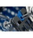 Electrolux E82LB510S