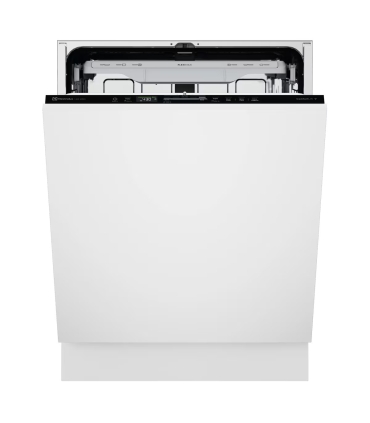 Electrolux E82LA500T