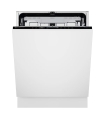 Electrolux E82LA500T