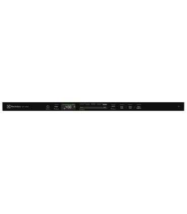 Electrolux E82LA500T