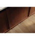 Electrolux E82LA500T