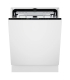 Electrolux E82LX520T