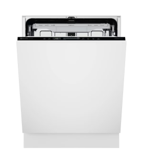 Electrolux E82LX520T
