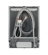 Electrolux E82LX520T