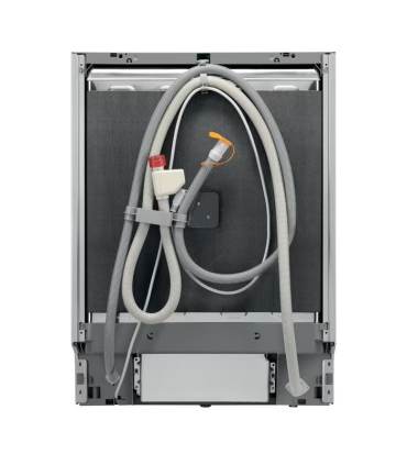Electrolux E82LX520T