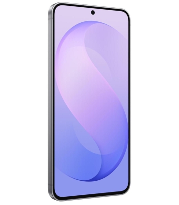 Samsung Galaxy S26FE 8+512GB, violetne
