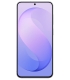 Samsung Galaxy S26FE 8+512GB, violetne