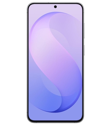 Samsung Galaxy S26FE 8+512GB, violetne