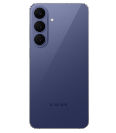 Samsung Galaxy S26FE 8+512GB, violetne