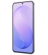 Samsung Galaxy S26FE 8+512GB, violetne