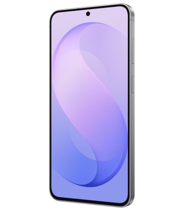 Samsung Galaxy S26FE 8+512GB, violetne