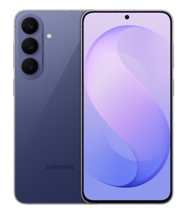 Samsung Galaxy S26FE 8+512GB, violetne