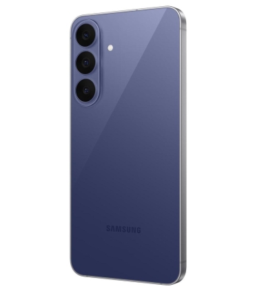 Samsung Galaxy S26FE 8+512GB, violetne