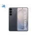 Samsung Galaxy S26FE 8+128GB, tumehall