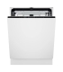 Electrolux E62LA200S