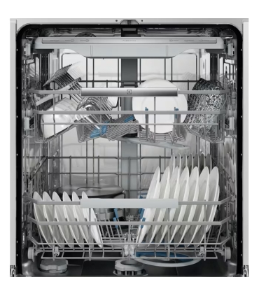 Electrolux E62LA200S