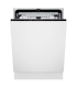 Electrolux E87LB200T