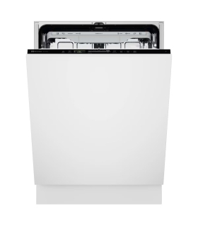 Electrolux E87LB200T