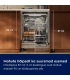 Electrolux E87LB200T
