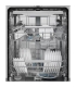 Electrolux E87LB200T