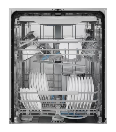 Electrolux E87LB200T