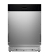 Electrolux E87LB200T