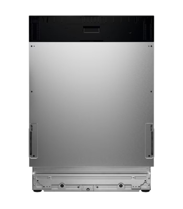 Electrolux E87LB200T