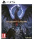 PS5 Dragons Dogma 2 Dark Arisen