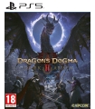 PS5 Dragons Dogma 2 Dark Arisen