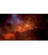 PS5 Dragons Dogma 2 Dark Arisen