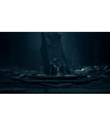 PS5 Dragons Dogma 2 Dark Arisen
