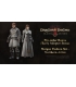 PS5 Dragons Dogma 2 Dark Arisen
